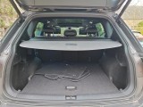 Seat  Tarraco  2.0 CR TDi Xcellence DSG (EU6AP) 110 kw. #7