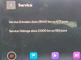  Seat  Tarraco  2.0 CR TDi Xcellence DSG (EU6AP) 110 kw. #14