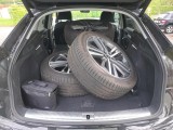  Audi  Q5  Sportback 40 TDi Quattro Business Ed. S line S tronic 150 kw. [winter tyres - alloy wheels]  #2