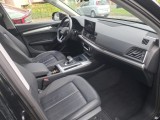  Audi  Q5  Sportback 40 TDi Quattro Business Ed. S line S tronic 150 kw. [winter tyres - alloy wheels]  #5