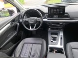 Audi  Q5  Sportback 40 TDi Quattro Business Ed. S line S tronic 150 kw. [winter tyres - alloy wheels]  #8