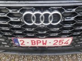  Audi  Q5  Sportback 40 TDi Quattro Business Ed. S line S tronic 150 kw. [winter tyres - alloy wheels]  #10
