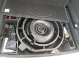  Audi  Q5  Sportback 40 TDi Quattro Business Ed. S line S tronic 150 kw. [winter tyres - alloy wheels]  #12