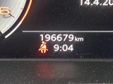  Audi  Q5  Sportback 40 TDi Quattro Business Ed. S line S tronic 150 kw. [winter tyres - alloy wheels]  #15