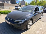  Volkswagen  Golf  SW 1.0 TSI Life OPF 81 kw. [winter tyres + alloy wheels] 
