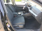  Volkswagen  Golf  SW 1.0 TSI Life OPF 81 kw. [winter tyres + alloy wheels] #3