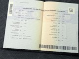  Volkswagen  Golf  SW 1.0 TSI Life OPF 81 kw. [winter tyres + alloy wheels] #2