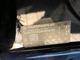  Volkswagen  Golf  SW 1.0 TSI Life OPF 81 kw. [winter tyres + alloy wheels] #5