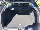  Volkswagen  Golf  SW 1.0 TSI Life OPF 81 kw. [winter tyres + alloy wheels] #6