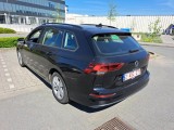 Volkswagen  Golf  SW 1.0 TSI Life OPF 81 kw. [winter tyres + alloy wheels] #8