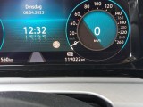  Volkswagen  Golf  SW 1.0 TSI Life OPF 81 kw. [winter tyres + alloy wheels] #13