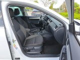  Skoda  Octavia  SW 1.5 TSI ACT Ambition DSG (EU6.2) 110 kw. #2