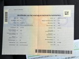  Skoda  Octavia  SW 1.5 TSI ACT Ambition DSG (EU6.2) 110 kw. #3