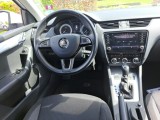  Skoda  Octavia  SW 1.5 TSI ACT Ambition DSG (EU6.2) 110 kw. #5
