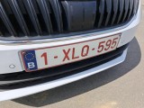  Skoda  Octavia  SW 1.5 TSI ACT Ambition DSG (EU6.2) 110 kw. #10