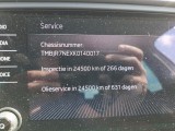  Skoda  Octavia  SW 1.5 TSI ACT Ambition DSG (EU6.2) 110 kw. #11