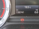  Skoda  Octavia  SW 1.5 TSI ACT Ambition DSG (EU6.2) 110 kw. #13