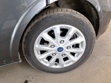  Ford  Tourneo  Custom 2.0 TD L2H1 Titanium S/S (EU6.2) 110 kw. - [MANUAL GEARBOX - NO AUTOMATIC!] #3