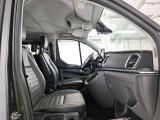  Ford  Tourneo  Custom 2.0 TD L2H1 Titanium S/S (EU6.2) 110 kw. - [MANUAL GEARBOX - NO AUTOMATIC!] #2