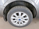  Ford  Tourneo  Custom 2.0 TD L2H1 Titanium S/S (EU6.2) 110 kw. - [MANUAL GEARBOX - NO AUTOMATIC!] #4