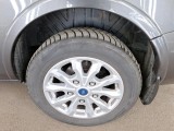  Ford  Tourneo  Custom 2.0 TD L2H1 Titanium S/S (EU6.2) 110 kw. - [MANUAL GEARBOX - NO AUTOMATIC!] #8