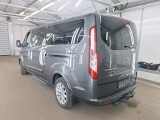  Ford  Tourneo  Custom 2.0 TD L2H1 Titanium S/S (EU6.2) 110 kw. - [MANUAL GEARBOX - NO AUTOMATIC!] #12