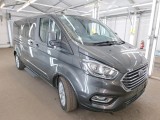 Ford  Tourneo  Custom 2.0 TD L2H1 Titanium S/S (EU6.2) 110 kw. - [MANUAL GEARBOX - NO AUTOMATIC!] #13