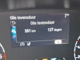  Ford  Tourneo  Custom 2.0 TD L2H1 Titanium S/S (EU6.2) 110 kw. - [MANUAL GEARBOX - NO AUTOMATIC!] #14