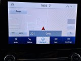  Ford  Tourneo  Custom 2.0 TD L2H1 Titanium S/S (EU6.2) 110 kw. - [MANUAL GEARBOX - NO AUTOMATIC!] #15