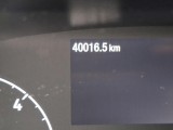  Ford  Tourneo  Custom 2.0 TD L2H1 Titanium S/S (EU6.2) 110 kw. - [MANUAL GEARBOX - NO AUTOMATIC!] #17
