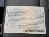  Ford  Tourneo  Custom 2.0 TD L2H1 Titanium S/S (EU6.2) 110 kw. - [MANUAL GEARBOX - NO AUTOMATIC!] #16