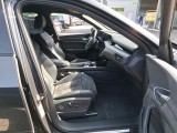  Audi  e-tron  95 kWh 55 Sportrback Quattro Advanced 300 kw. [winter tyres + alloy wheels] #2