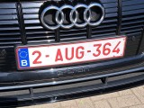  Audi  e-tron  95 kWh 55 Sportrback Quattro Advanced 300 kw. [winter tyres + alloy wheels] #9