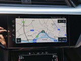  Audi  e-tron  95 kWh 55 Sportrback Quattro Advanced 300 kw. [winter tyres + alloy wheels] #12