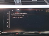  Audi  e-tron  95 kWh 55 Sportrback Quattro Advanced 300 kw. [winter tyres + alloy wheels] #11