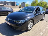  Volkswagen  Golf  SW 1.0 TSI Life OPF 81 kw. 