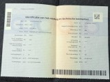 Volkswagen  Golf  SW 1.0 TSI Life OPF 81 kw. #2