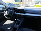  Volkswagen  Golf  SW 1.0 TSI Life OPF 81 kw. #4