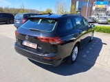  Volkswagen  Golf  SW 1.0 TSI Life OPF 81 kw. #3
