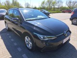  Volkswagen  Golf  SW 1.0 TSI Life OPF 81 kw. #8