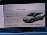  Volkswagen  Golf  SW 1.0 TSI Life OPF 81 kw. #9