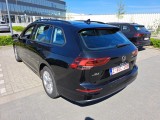  Volkswagen  Golf  SW 1.0 TSI Life OPF 81 kw. #6