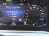  Volkswagen  Golf  SW 1.0 TSI Life OPF 81 kw. #11