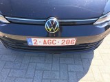  Volkswagen  Golf  SW 1.0 TSI Life OPF 81 kw. #7