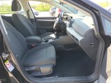  Volkswagen  Golf  SW 1.0 TSI Life OPF 81 kw. #13