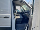  Volkswagen  Crafter  2.0 CR TDi L3H3 103 kw. #2