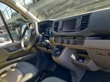  Volkswagen  Crafter  2.0 CR TDi L3H3 103 kw. #5
