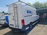  Volkswagen  Crafter  2.0 CR TDi L3H3 103 kw. #7