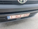  Volkswagen  Crafter  2.0 CR TDi L3H3 103 kw. #10