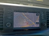  Volkswagen  Crafter  2.0 CR TDi L3H3 103 kw. #11